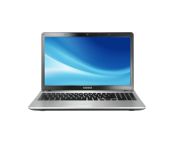 Samsung ATIV BOOK 2 NP270E5E-K07PL - 1454457 - zdjęcie 1